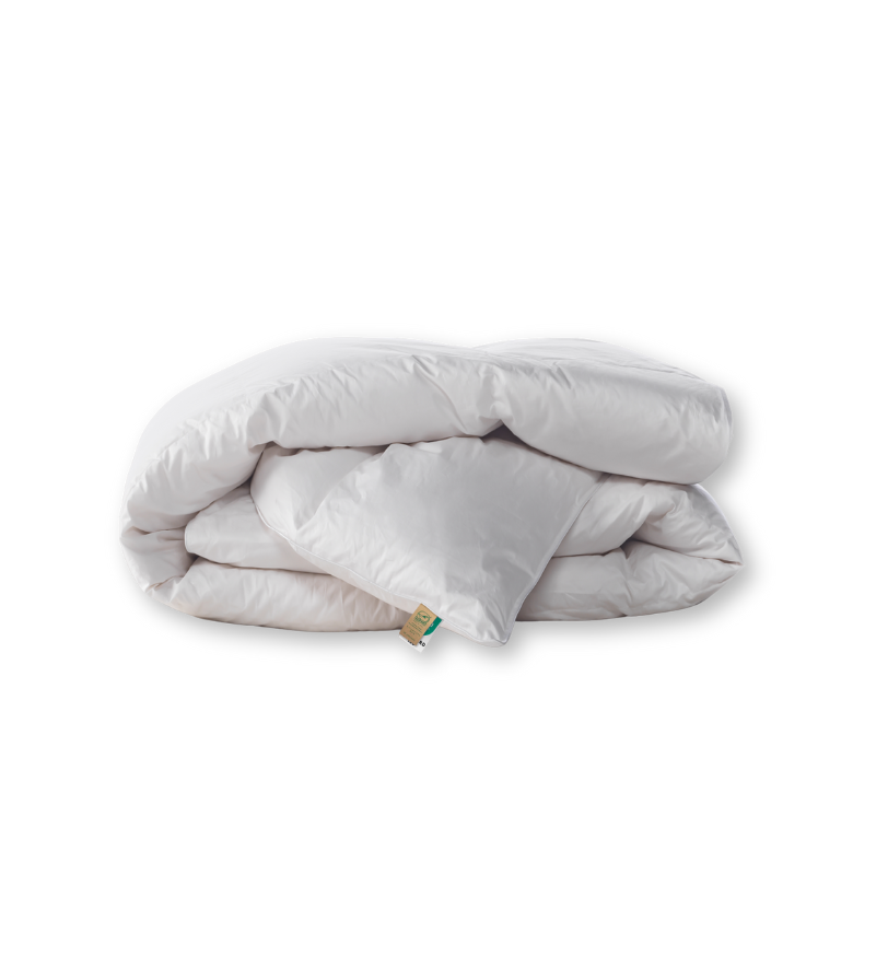 Piumino Molina offerta