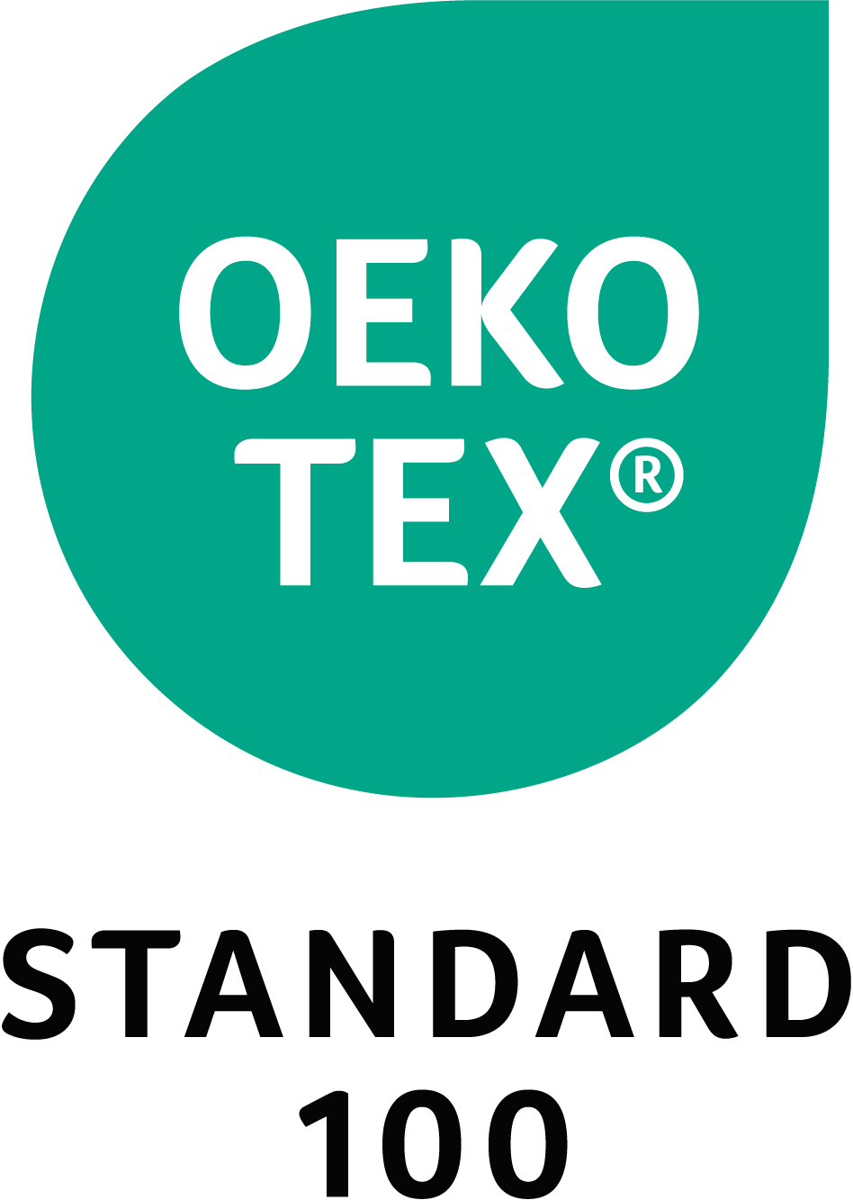 Logo_Oeko_Tex