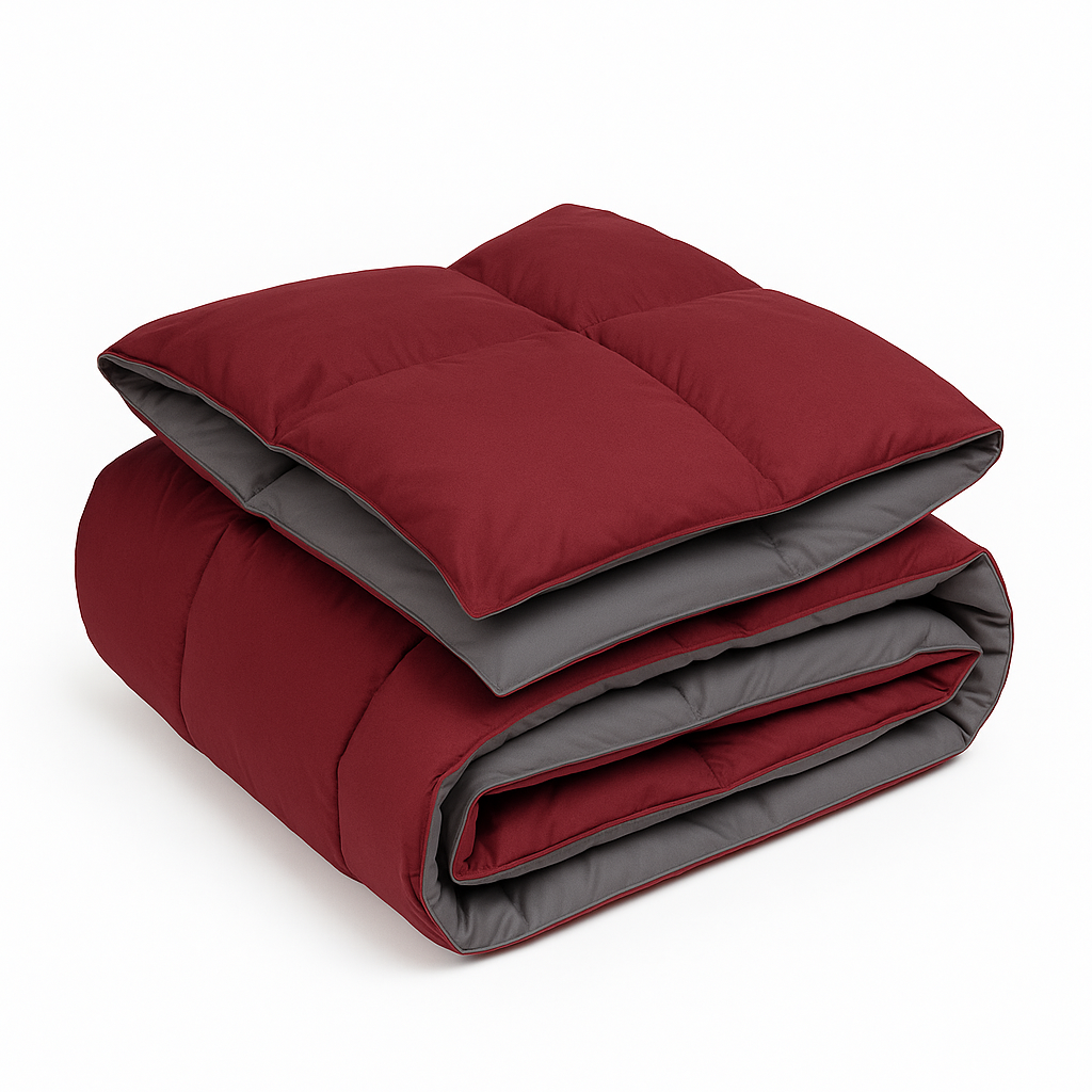 DOWN QUILT CLASSIC UNITO V. 255