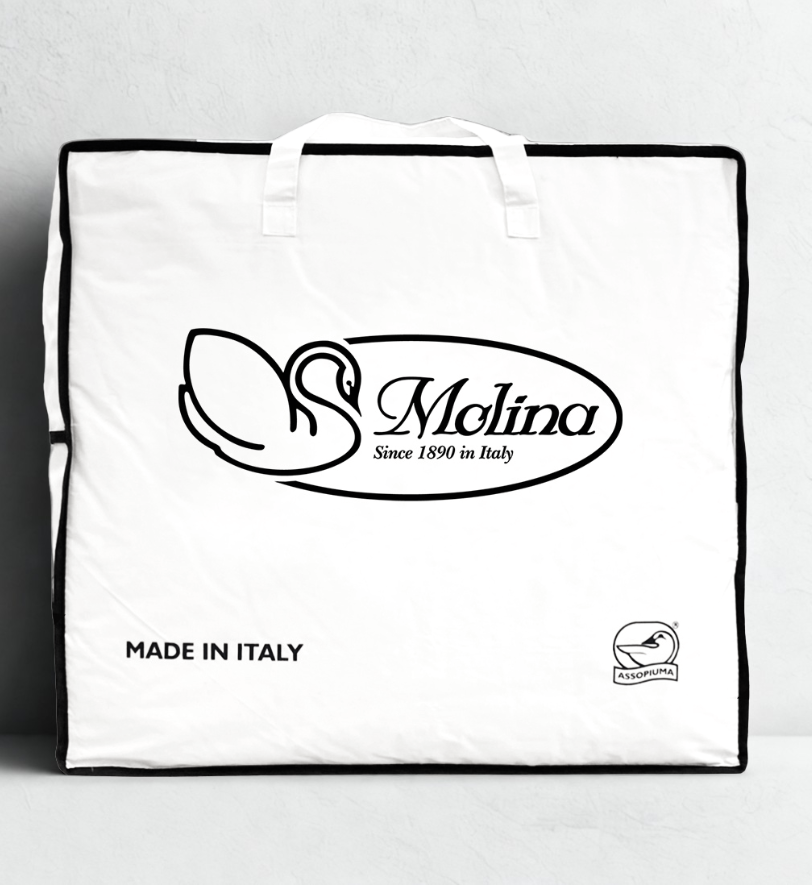 Plaid Wisteria V.291  140x200 cm