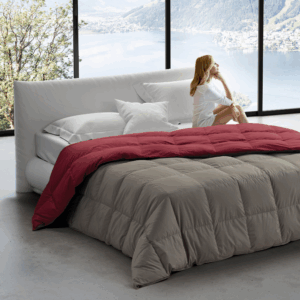 TRAPUNTA CLASSIC UNITO V. 255