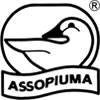 assopiuma_logo (1)
