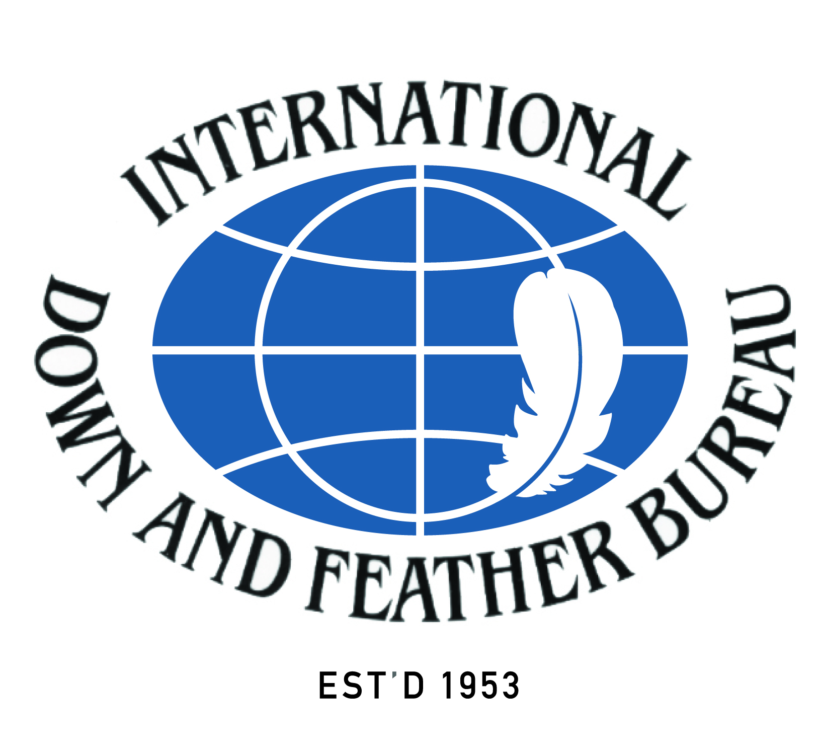 idfp_logo_0516