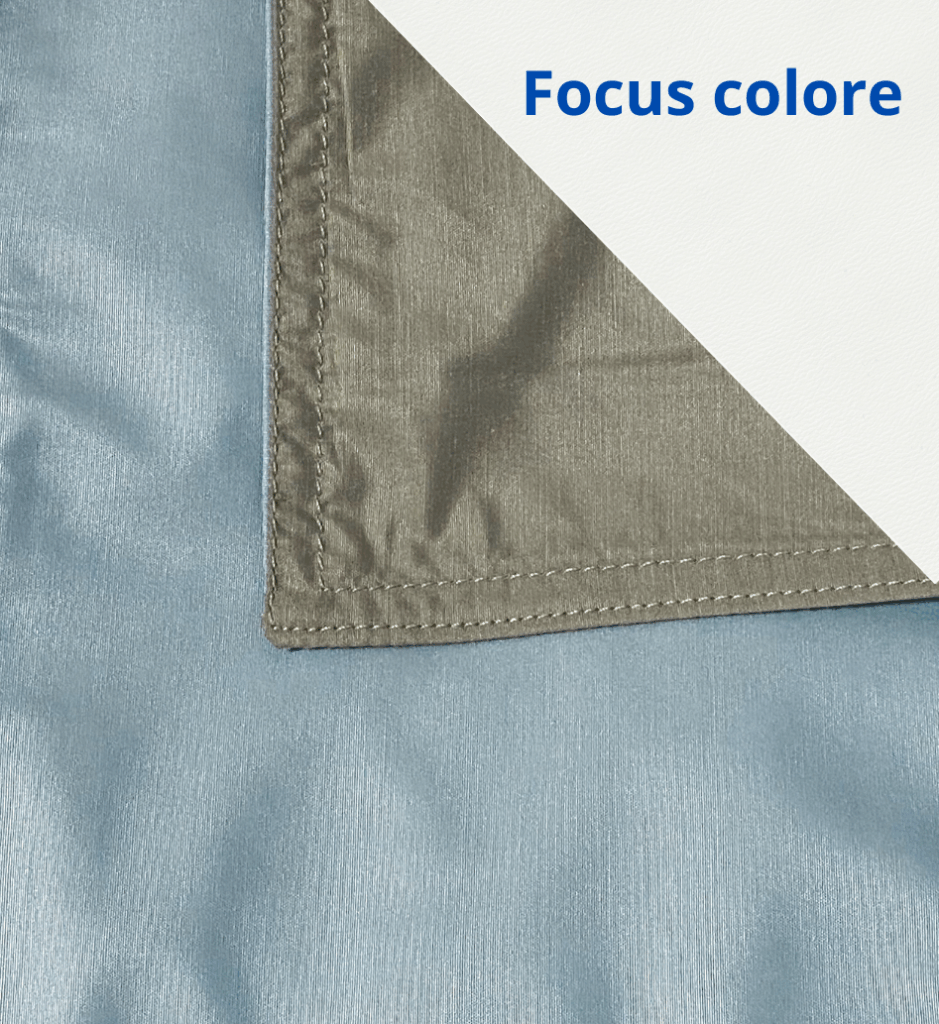 DOWN QUILT CLASSIC UNITO V. 206