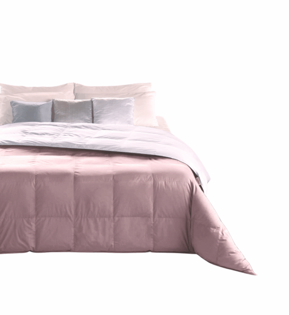 DOWN QUILT CLASSIC UNITO V. 205