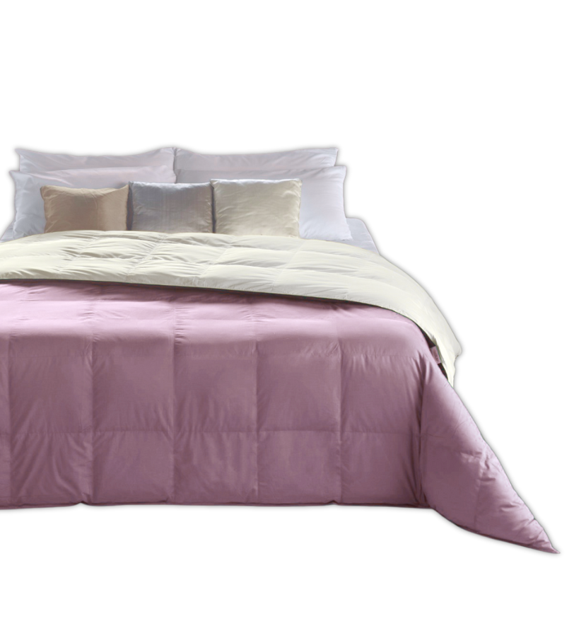 DOWN QUILT CLASSIC UNITO V. 245