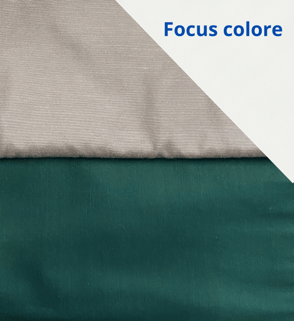 DOWN QUILT CLASSIC UNITO V. 262