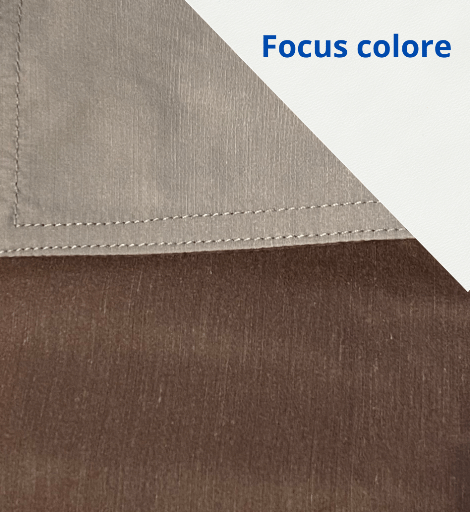 DOWN QUILT CLASSIC UNITO V. 216