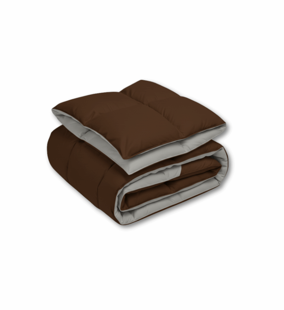 DOWN QUILT CLASSIC UNITO V. 216