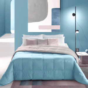 TRAPUNTA CLASSIC UNITO V. 206