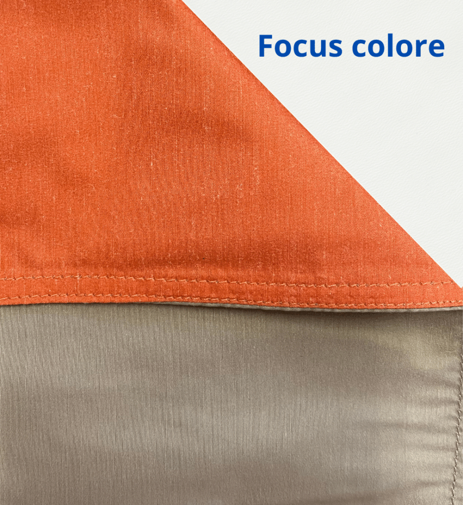 TRAPUNTA CLASSIC UNITO V. 240