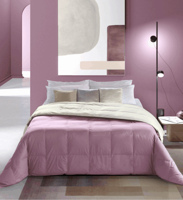 TRAPUNTA CLASSIC UNITO V. 245