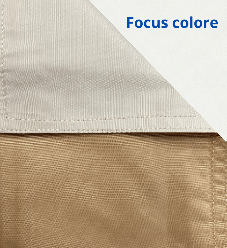 TRAPUNTA CLASSIC UNITO V. 250