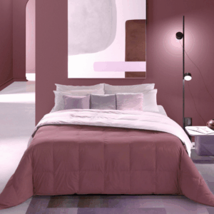 TRAPUNTA CLASSIC UNITO V. 254