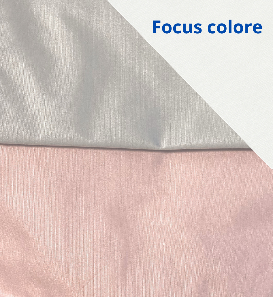 Foto prodotto sito Molina