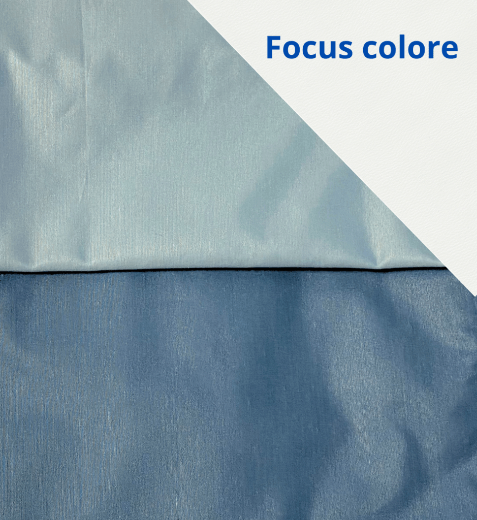 TRAPUNTA CLASSIC UNITO V. 202