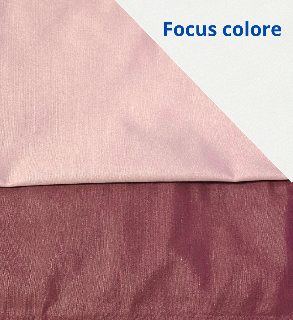 Foto prodotto sito Molina