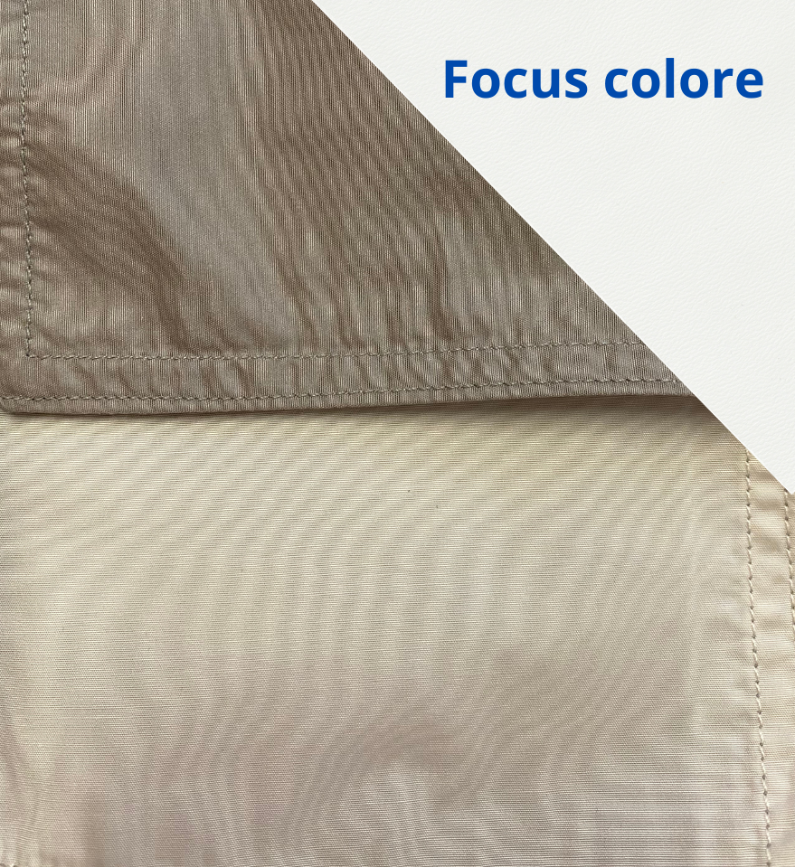 DOWN QUILT CLASSIC UNITO V. 212