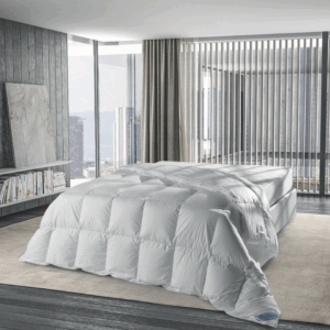 PIUMINO SUPERPIUMINO