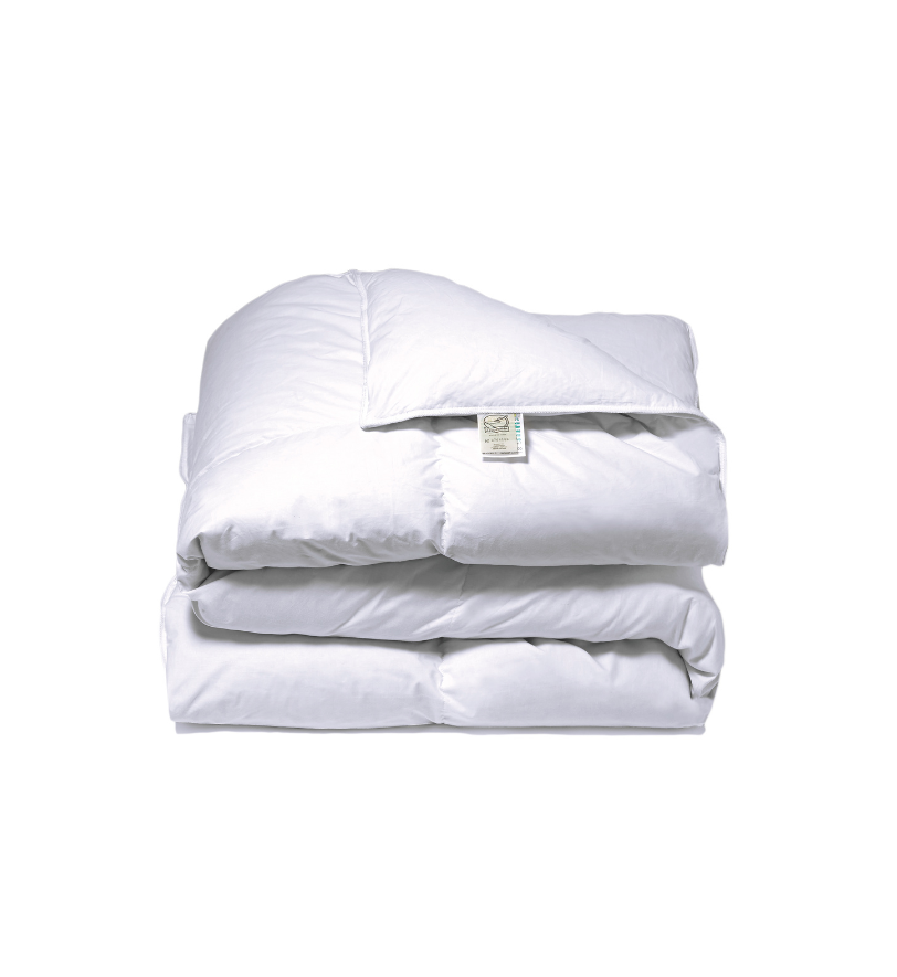 SUPERPIUMINO DUVET