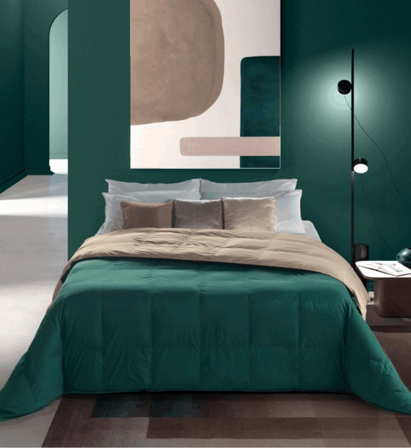 TRAPUNTA CLASSIC UNITO V. 262