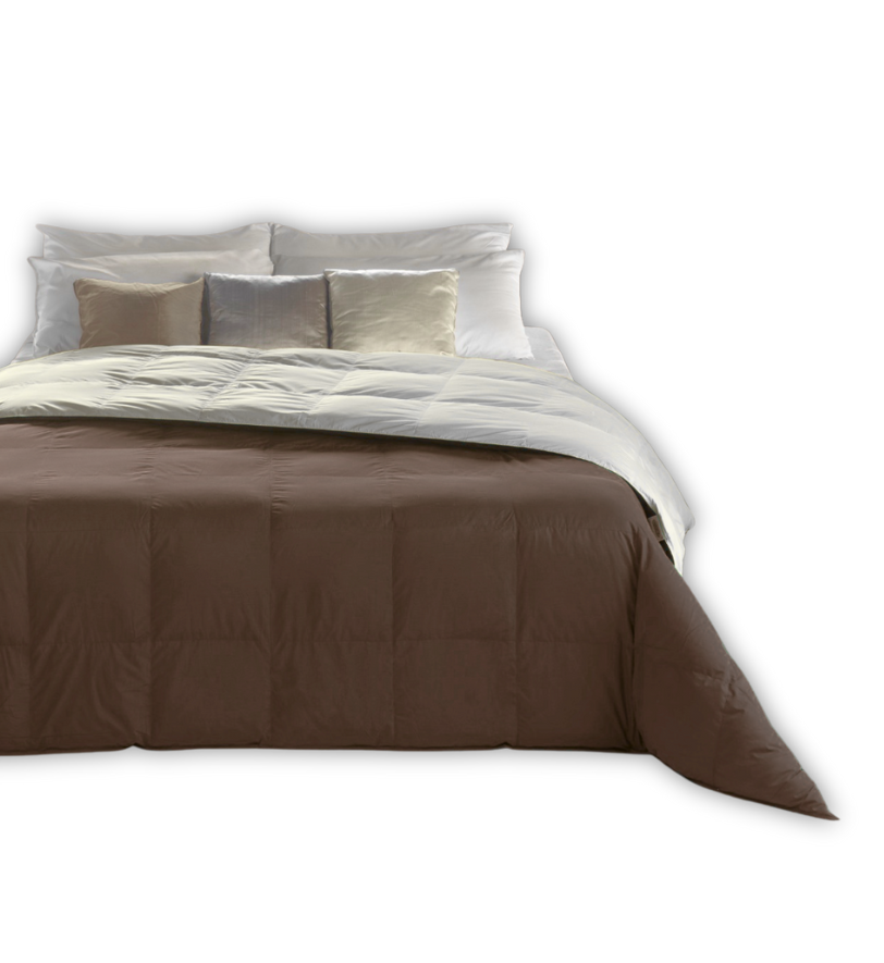 DOWN QUILT CLASSIC UNITO V. 216