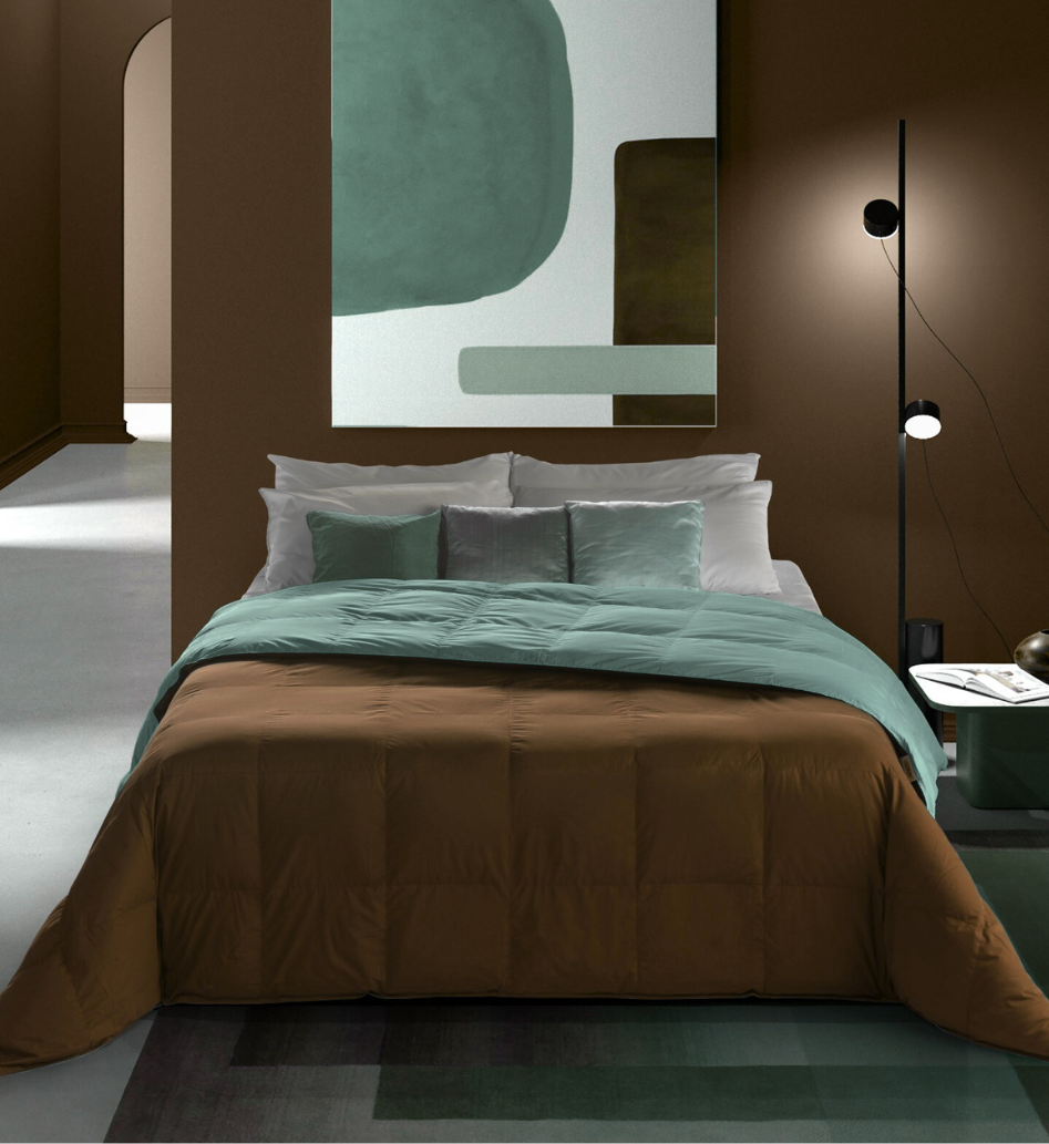 Trapunta classic 247