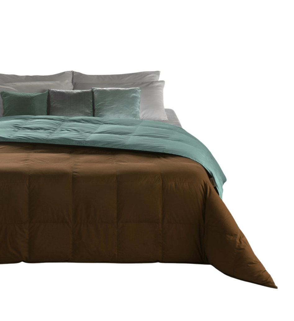 Trapunta classic 247 Molina