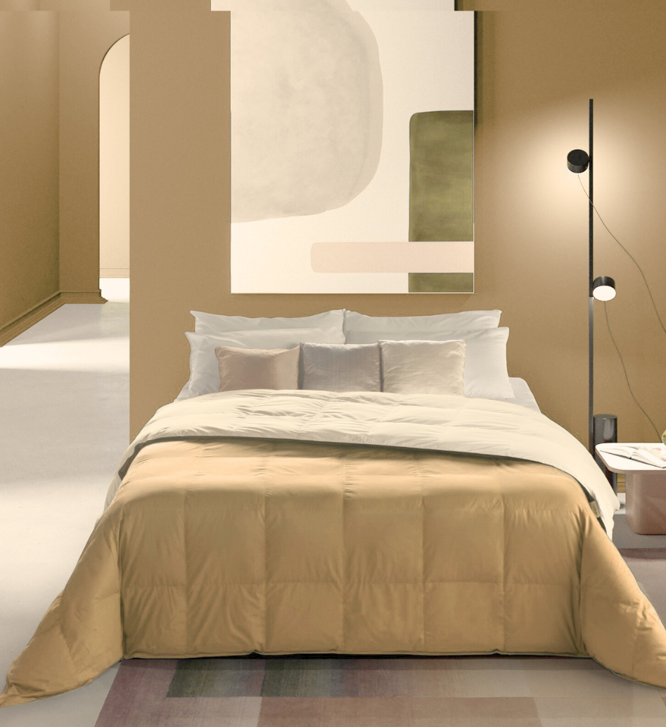 Trapunta classic 250