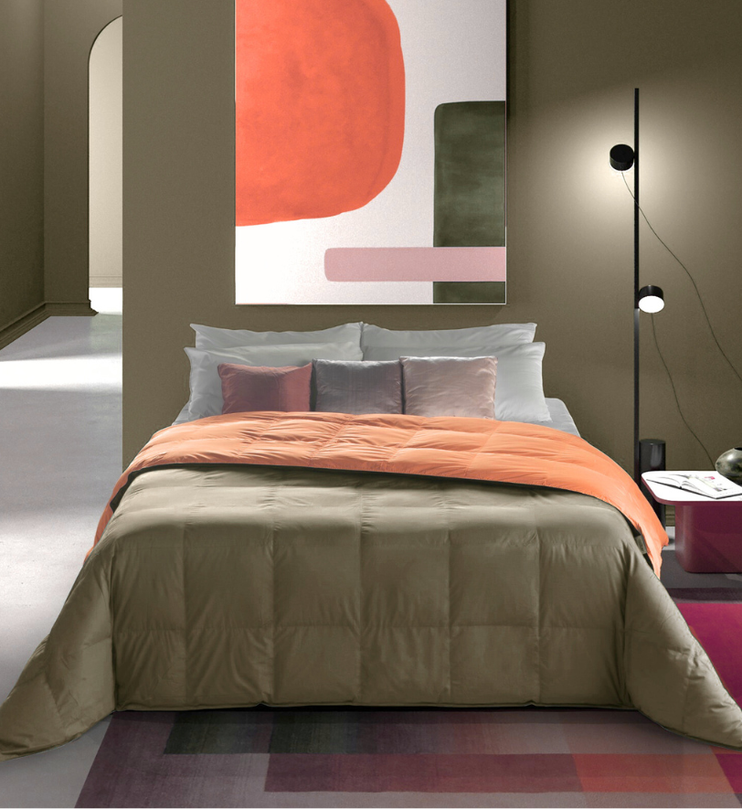 TRAPUNTA CLASSIC UNITO V. 240