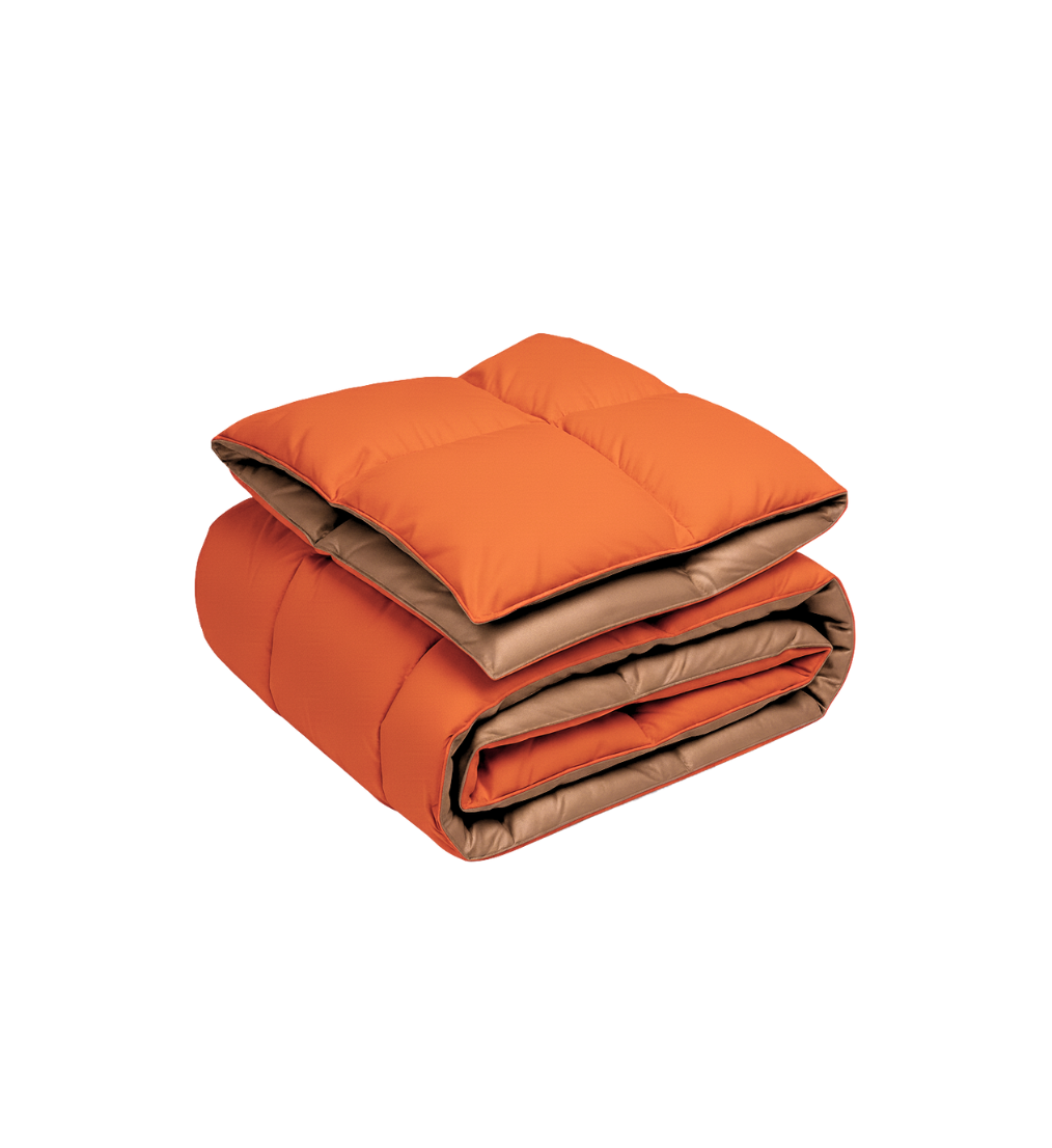 trapunta classic 240