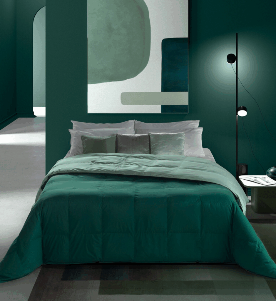 TRAPUNTA CLASSIC UNITO V. 248