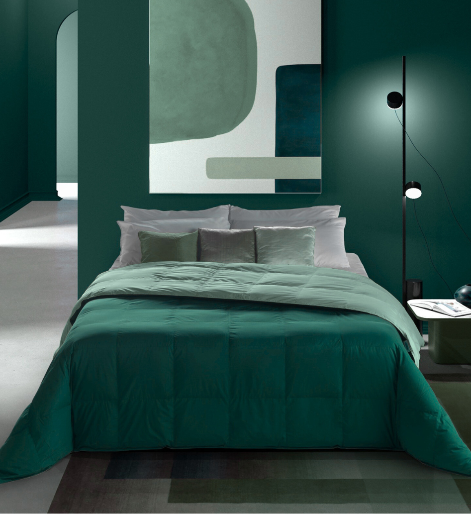 Trapunta Classic V.248