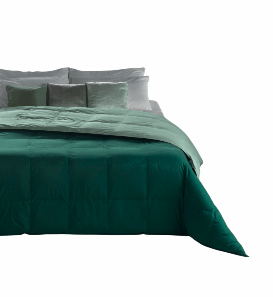 TRAPUNTA CLASSIC UNITO V. 248