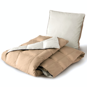 Plaid Sand V.250  140x200 cm