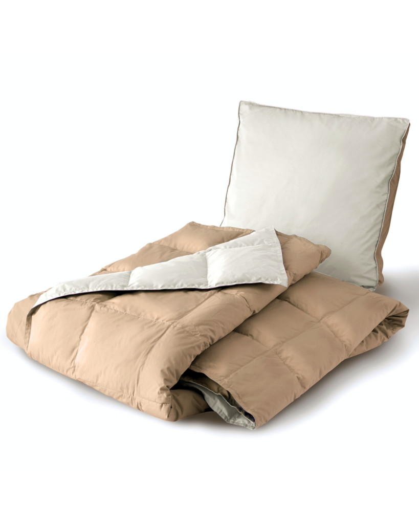 Plaid Sand V.250  140x200 cm