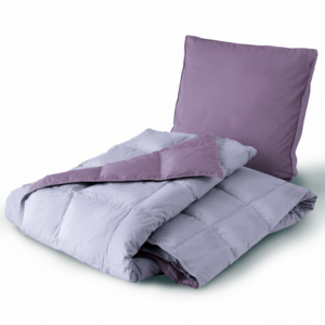 Plaid Wisteria V.291  140x200 cm