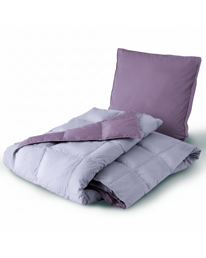 Plaid Wisteria V.291  140x200 cm